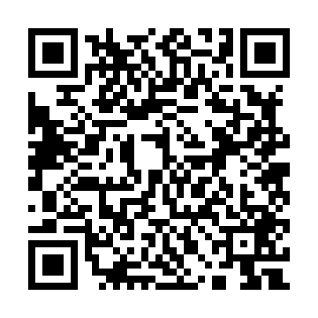 QR code for 10B8493