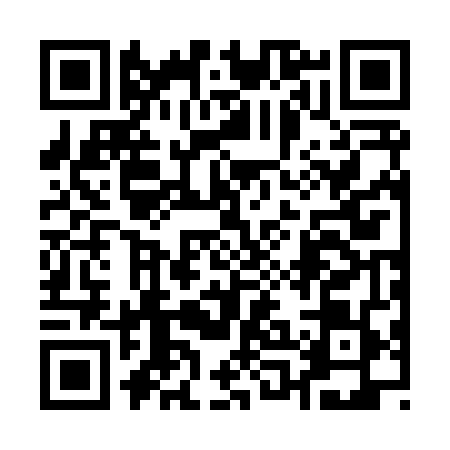 QR code for 10B8495