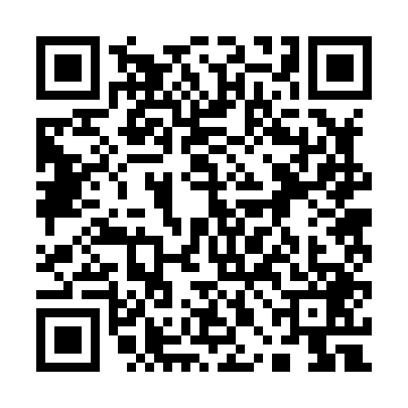 QR code for 10B8496