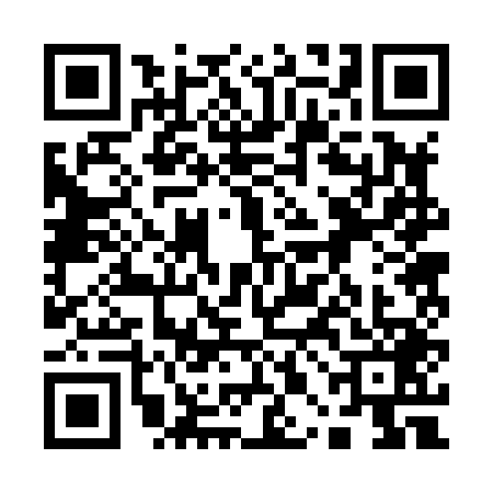 QR code for 10B8497