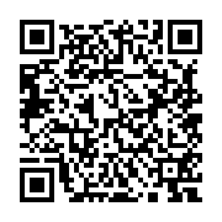 QR code for 10B8500