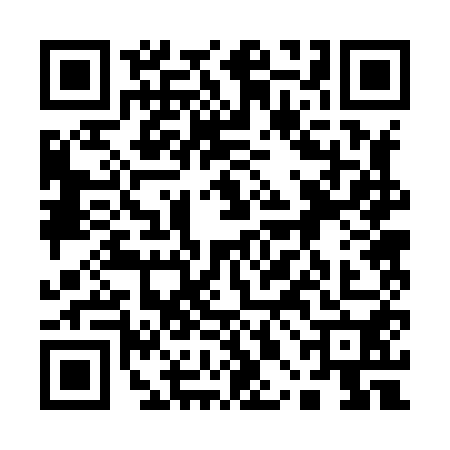 QR code for 10B8501