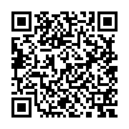 QR code for 10B8502