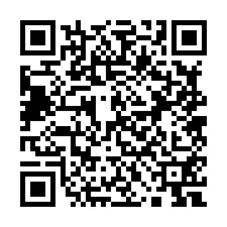 QR code for 10B8503