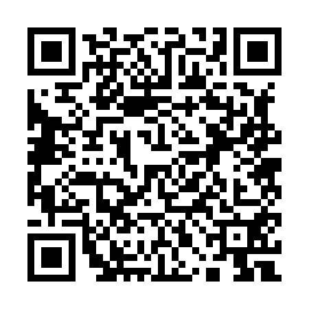 QR code for 10B8504