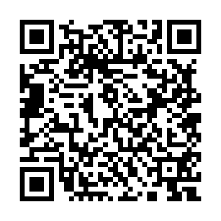 QR code for 10B8506