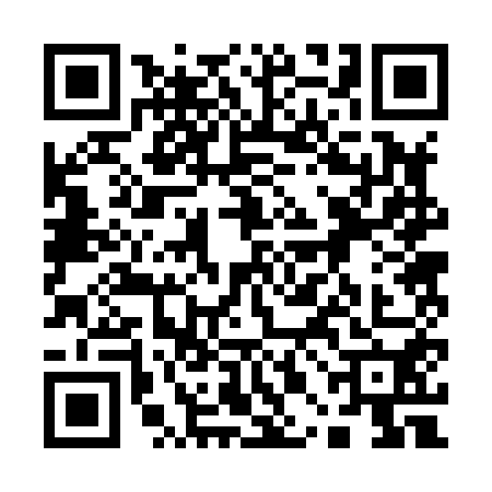 QR code for 10B8507