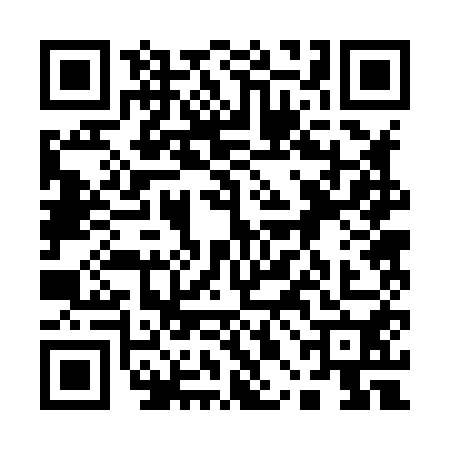 QR code for 10B8508