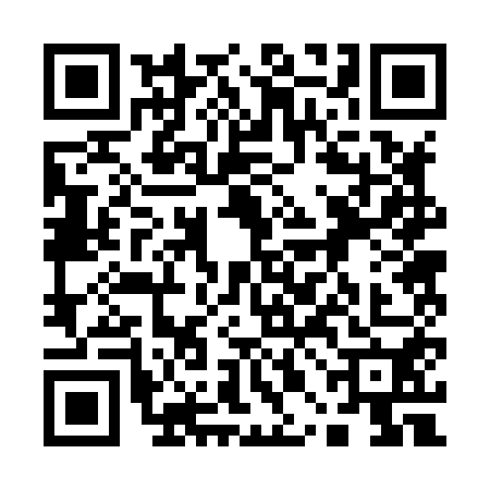 QR code for 10B8509
