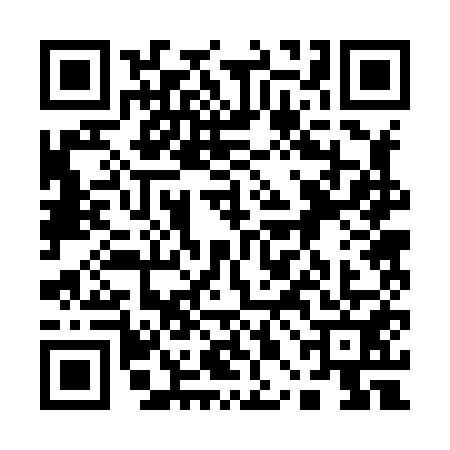 QR code for 10B8510