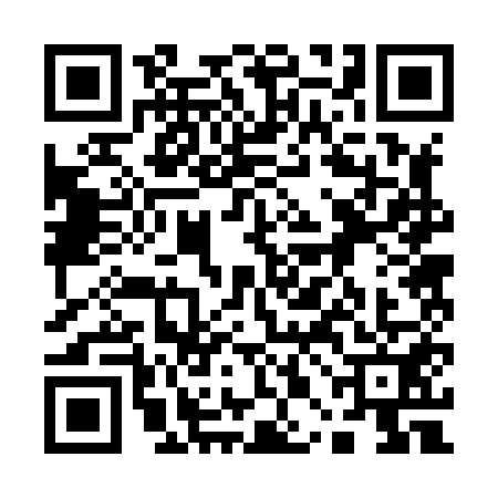 QR code for 10B8511