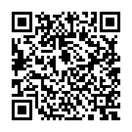 QR code for 10B8512