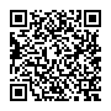QR code for 10B8515