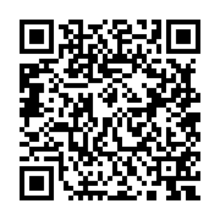 QR code for 10B8516