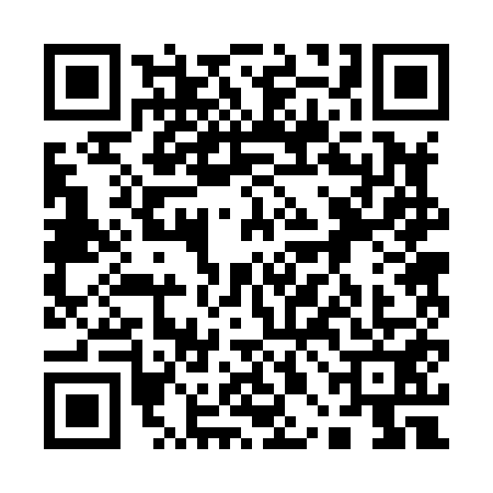 QR code for 10B8517