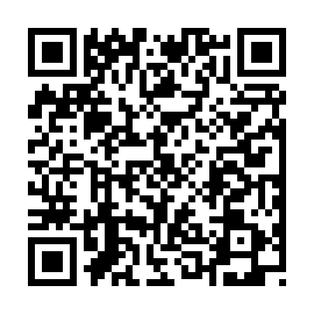 QR code for 10B8518