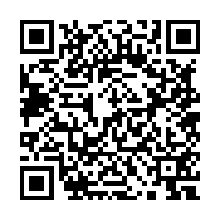QR code for 10B8519