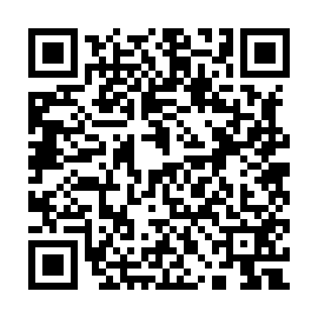 QR code for 10B8521