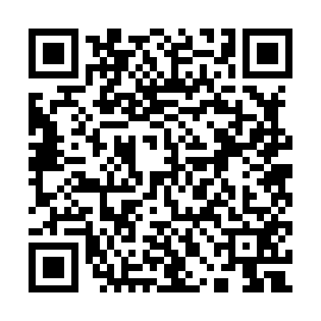QR code for 10B8522