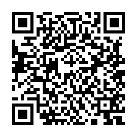 QR code for 10B8524
