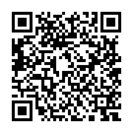 QR code for 10B8527