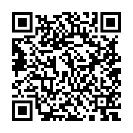 QR code for 10B8528