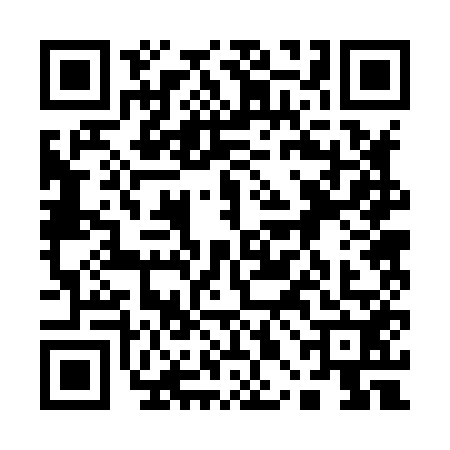 QR code for 10B8529