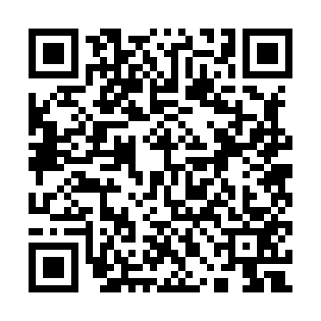 QR code for 10B8530