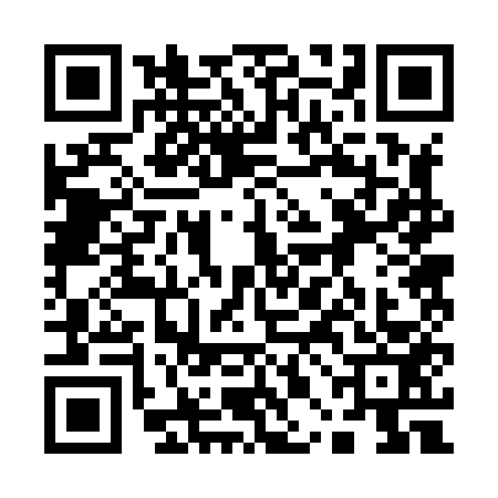 QR code for 10B8531