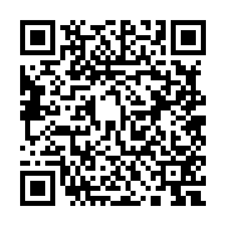 QR code for 10B8533