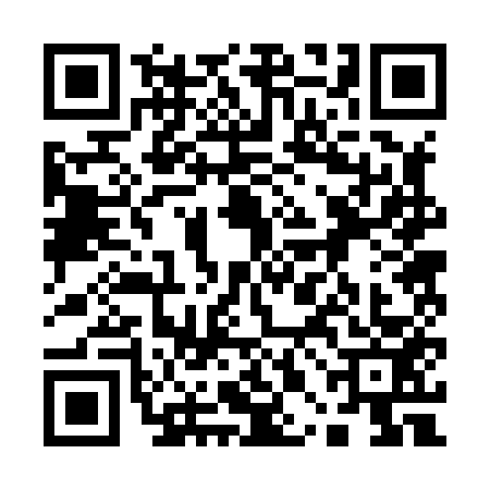 QR code for 10B8534