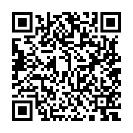 QR code for 10B8535