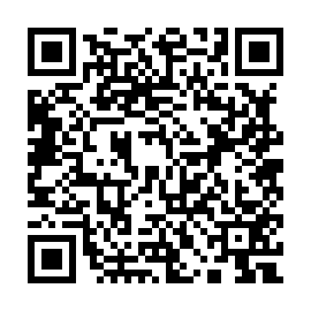 QR code for 10B8536