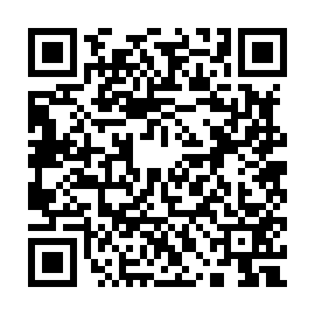 QR code for 10B8537
