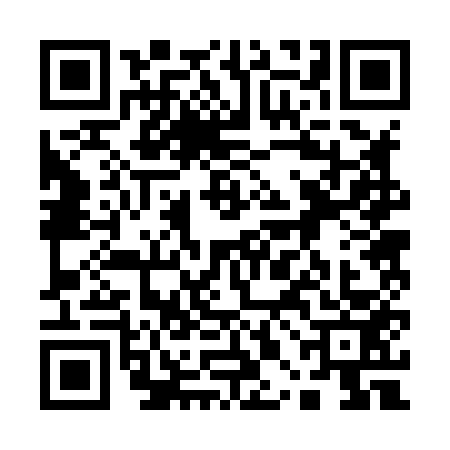 QR code for 10B8538