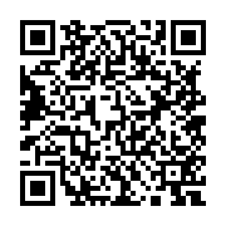 QR code for 10B8539