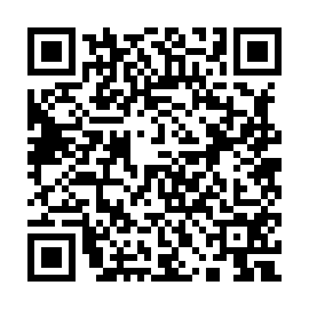 QR code for 10B8540