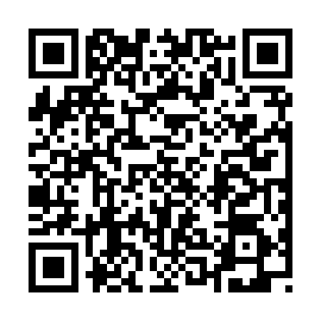 QR code for 10B8543