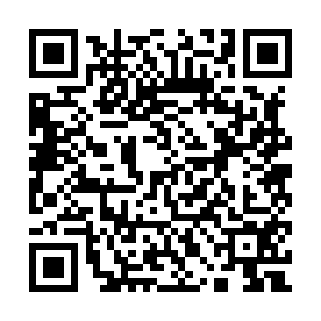 QR code for 10B8544