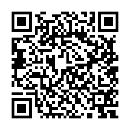 QR code for 10B8546