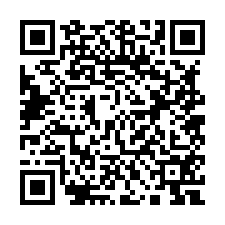QR code for 10B8548