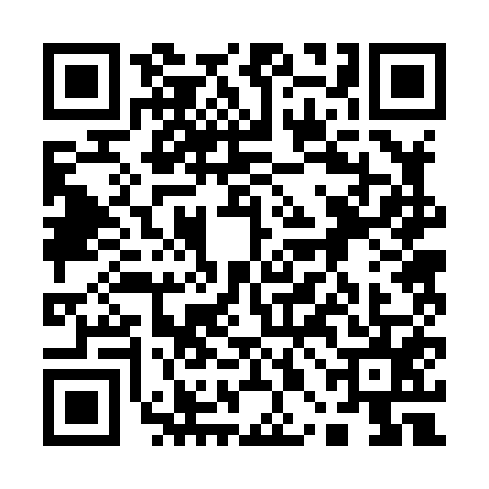 QR code for 10B8552