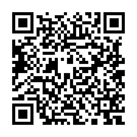 QR code for 10B8554