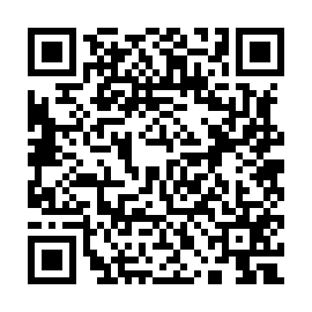 QR code for 10B8555