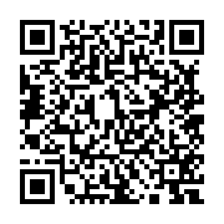 QR code for 10B8556