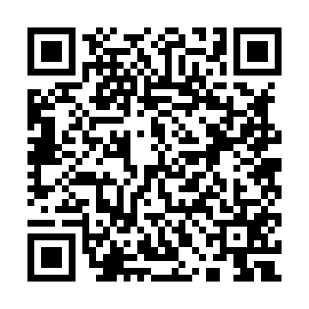 QR code for 10B8558