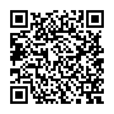 QR code for 10B8559