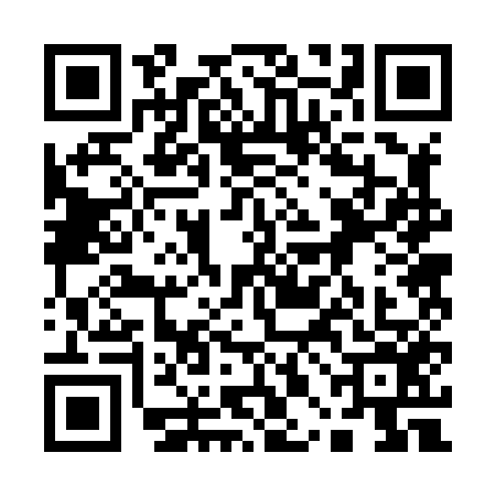 QR code for 10B8560