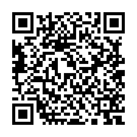 QR code for 10B8562