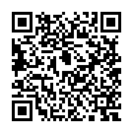 QR code for 10B8563